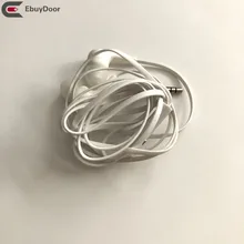 Б/у наушники гарнитура дл Blackview R6 MTK6737 четырехъядерный 5," FHD 1920x1080