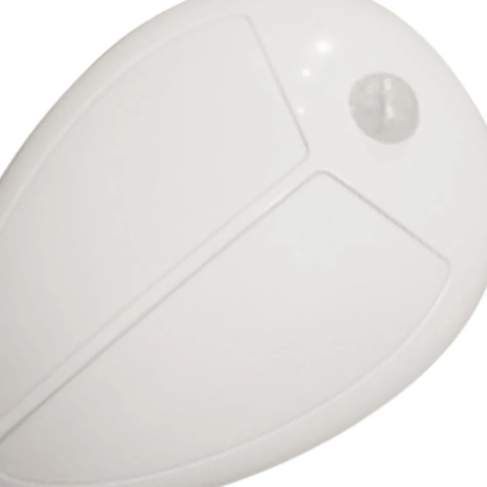ZK1062101-D-6-1