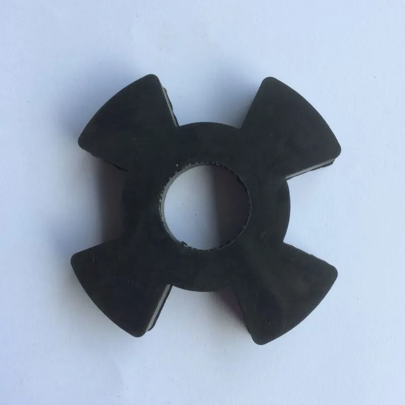 

Free shipping 5pcs Grinding machine parts spindle cross glue block