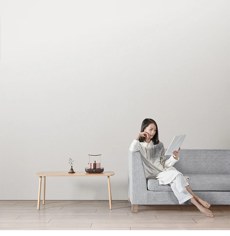 상품 이미지 21