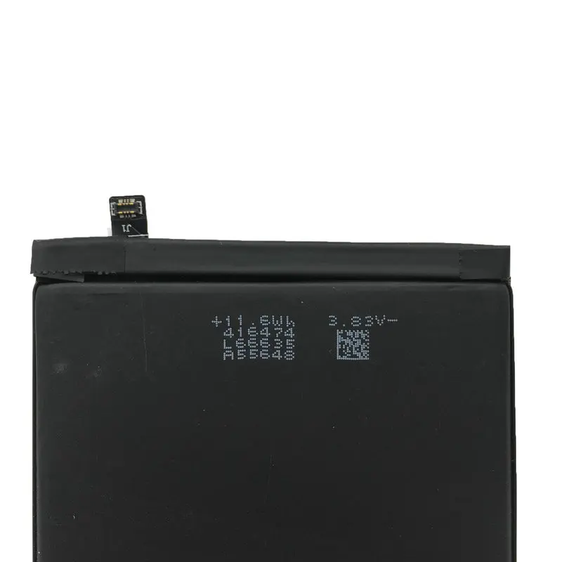 AVY LTF21A Battery For Letv LeEco Le 2 Le2 Pro X620 X626 & Le S3 LeS3 X526 X527 X626 Mobile phone Rechargeable Li-ion Batteries