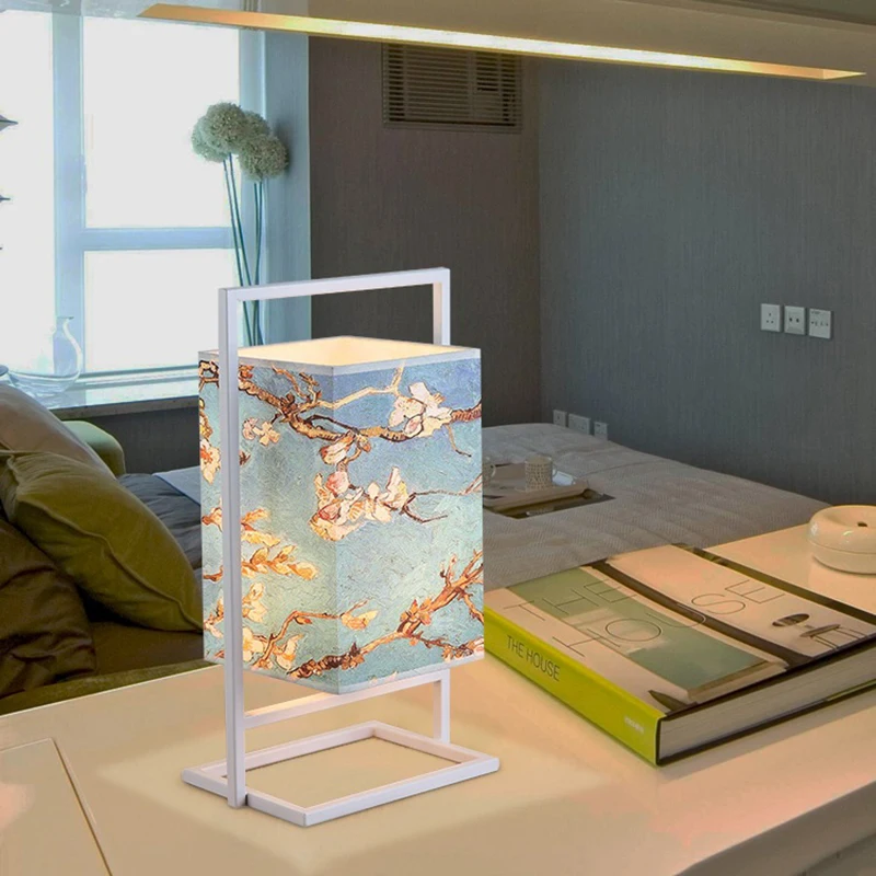 5281663524_867873512