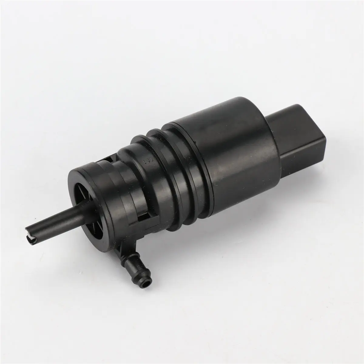 1pcs Auto Windshield Washer Pump with High Quality for VW Bora Jetta