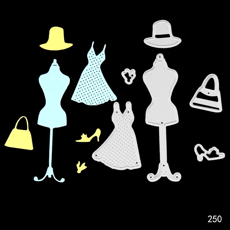 250- 