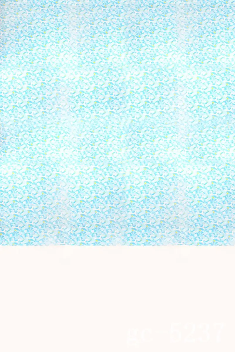 

3*5M Art Cloth Custom Photography Backdrops Prop Indoor theme Studio Background GC-5237