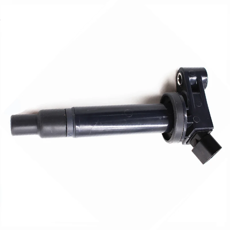 Катушка зажигания 90919 02234 90080 19016 88921393 для Toyota Avalon Camry Highlander Lexus ES/RX300 3.0L|Катушка