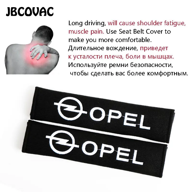 MyCarCover B/âche de protection contre la gr/êle pour Opel Insignia A Country Tourer G09 2008-2017