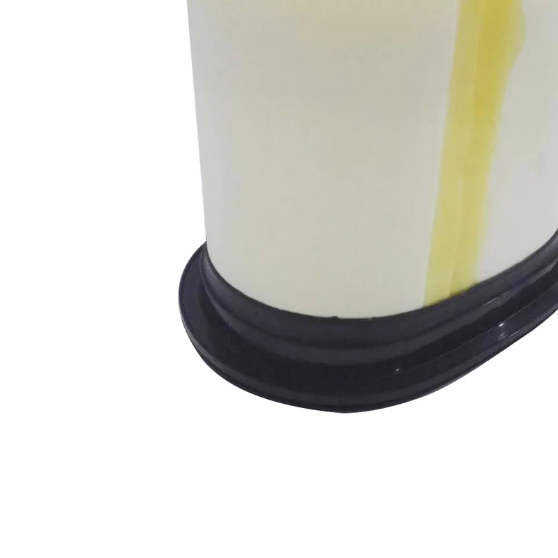 Для MANN-FILTER luftfilter luftfiltereinsatz CP23210