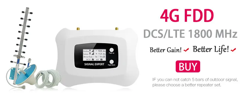 D3