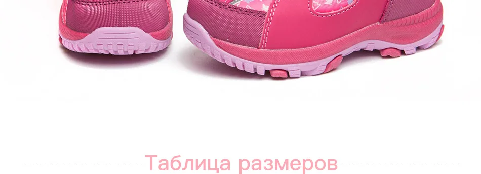 82M-QK-0920-9030378964261_03