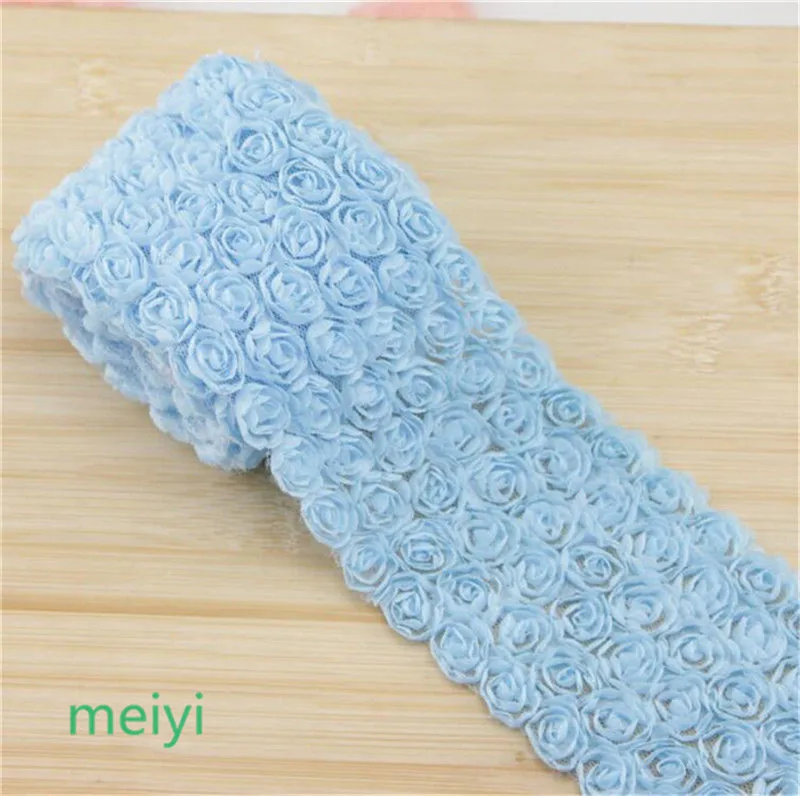 s-l1600 (13)Light Blue