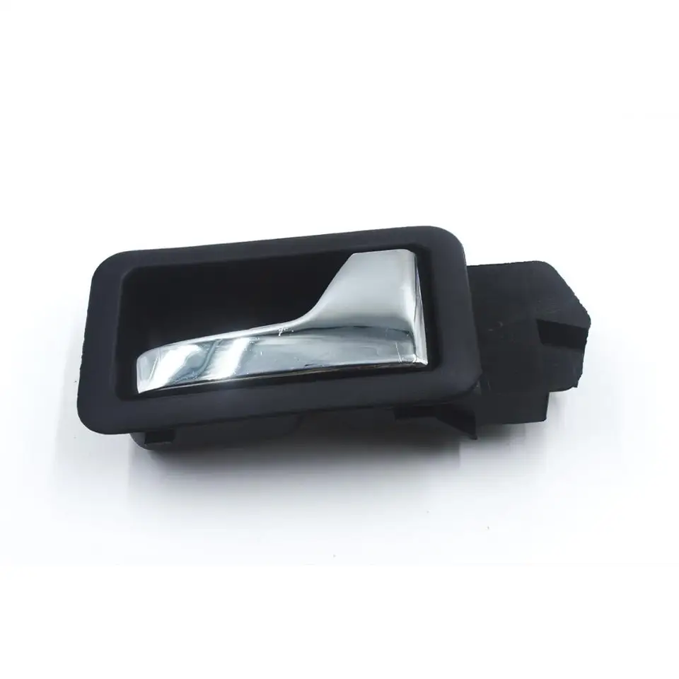 アウディ 80 B4 0 90 100 B4 1991 1992 1993 1994 370 3 7 0 車インテリアフロント左右ドアハンドル Audi 80 Handles For Doorsaudi 80 90 Aliexpress