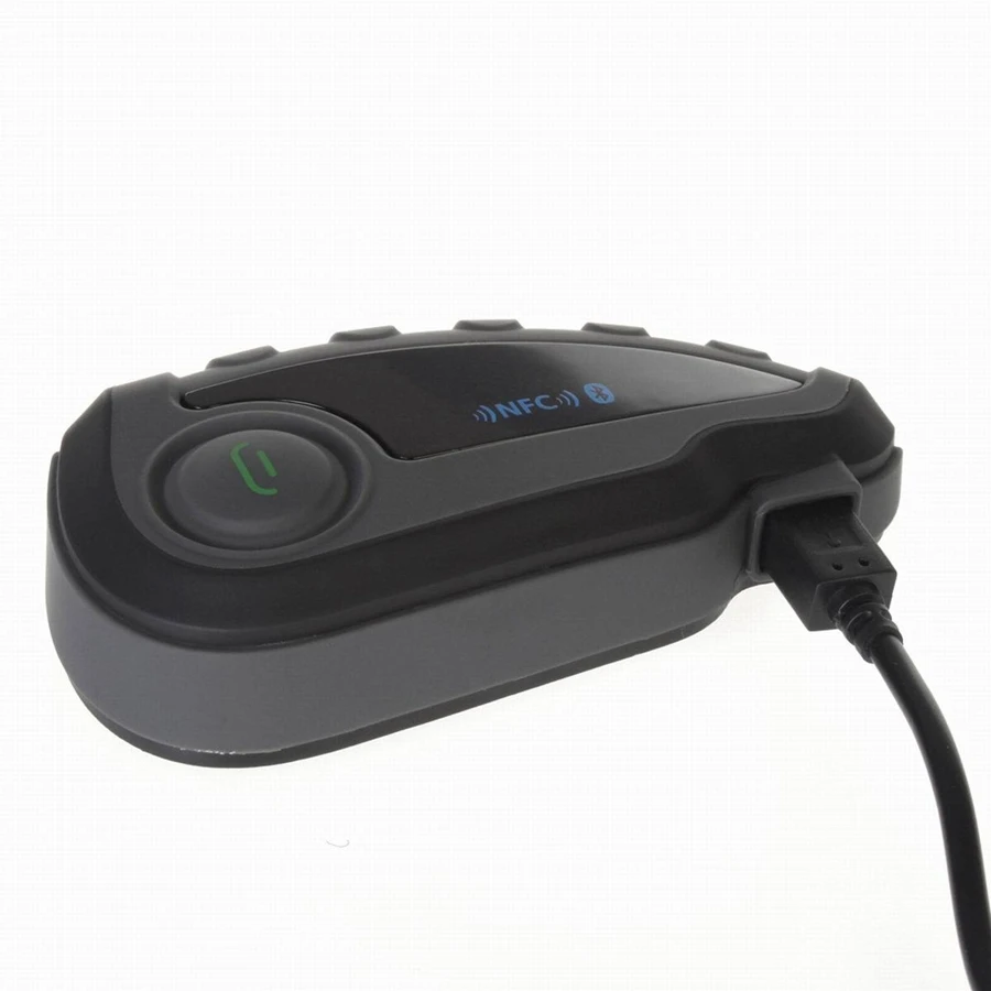 s-l1600gthrde