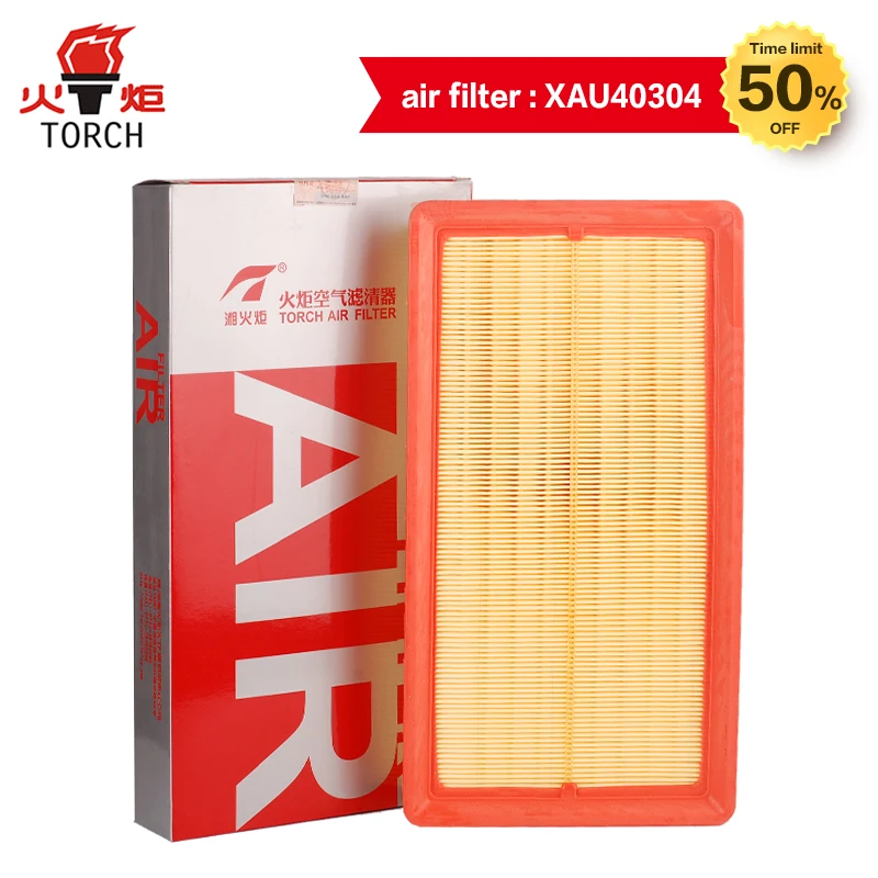 Antorcha (filtro de aceite/filtro de aire/filtro de cabina/filtro de combustible) ¡cuatro filtros traje para Byd sharp 1,5 T 2013. Envío Gratis! Antorcha (filtro de aceite/filtro de aire/filtro de cabina/filtro de combustible) ¡cuatro filtros traje para Byd sharp 1,5 T 2013. Envío Gratis!