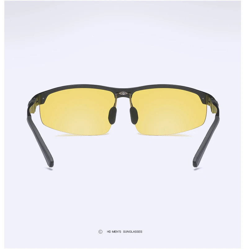 sunglasses men (10)