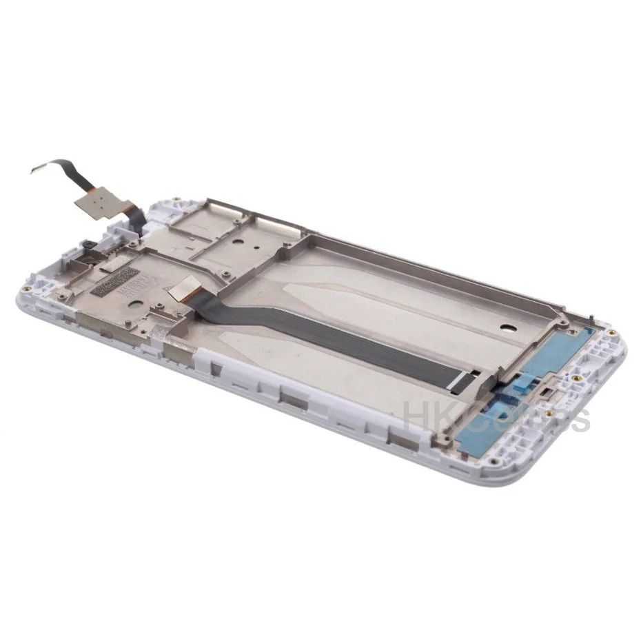 xiaomi-redmi-5a-lcd-(44)