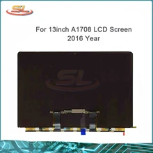 Original Brand New A1708 LCD Screen for font b MacBook b font Pro Retina 13inch A1708