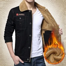 Горячая M-5XL размера плюс флисовая оснастка куртки походные охотничьи армейские зеленые Тактические Куртки мужские уличные нагрудные хлопковые плотные теплые пальто