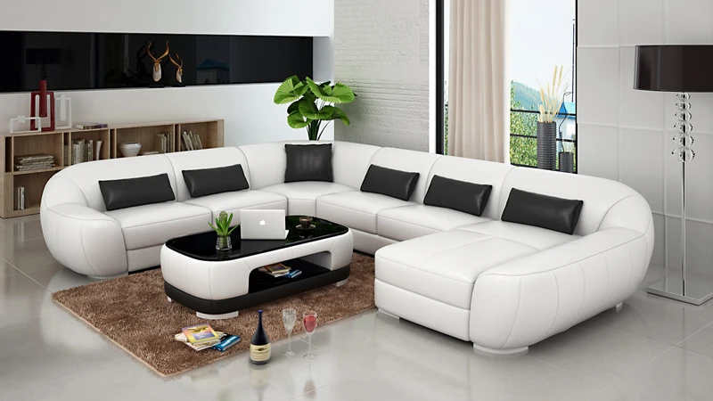 G8022-White+Black