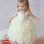 Best Price as low as $151 Wholesale Apparel & Accessories