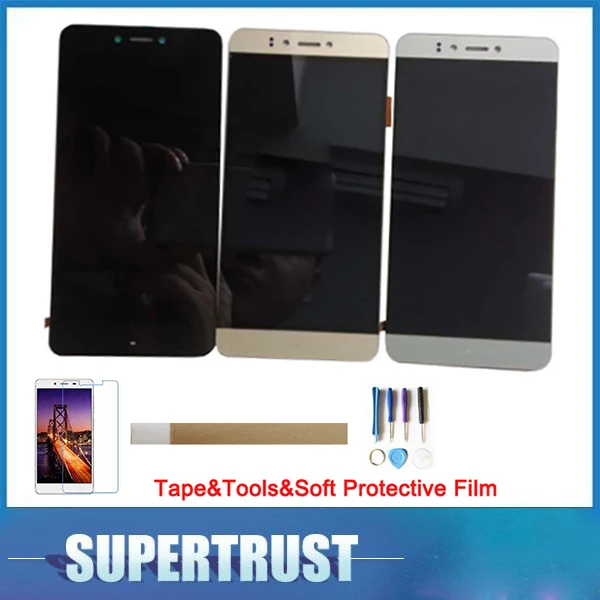 

5.3 Inch For Prestigio Muze F3 PSP3532 Duo PSP3532duo D3 PSP3530 PSP 3531 LCD Display+Touch Screen Digitizer Assembly Four Color