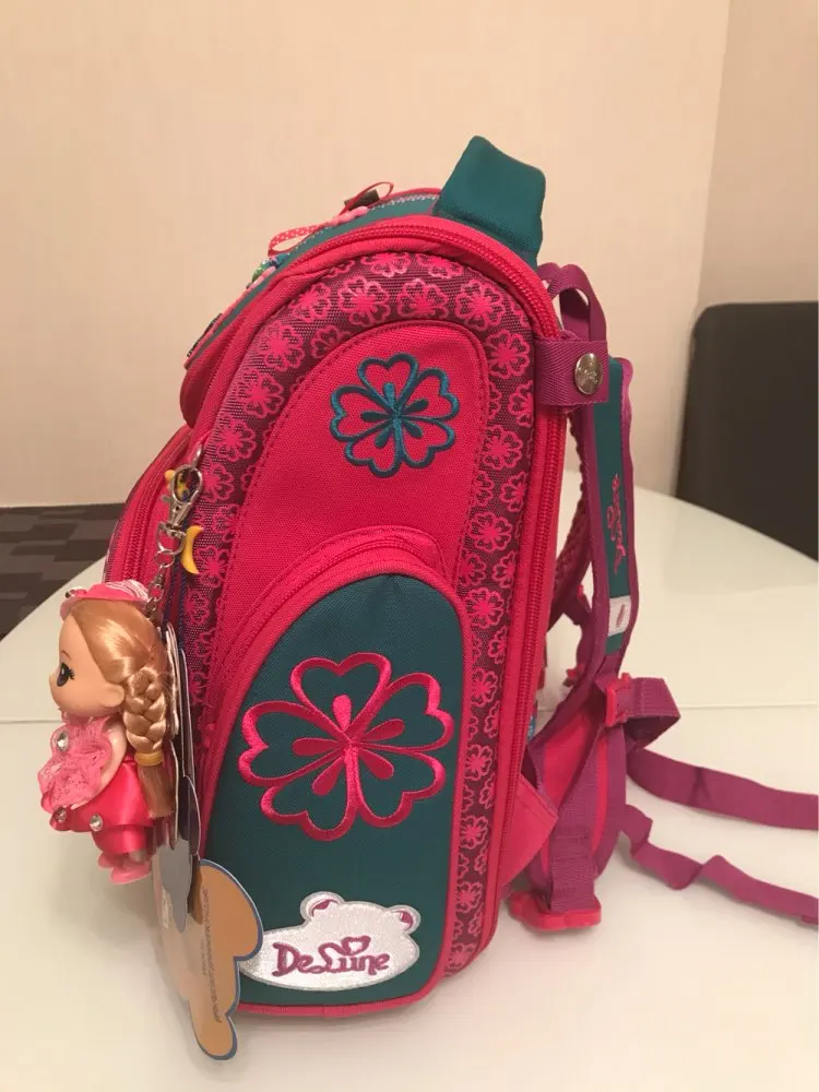 UT8W8nZX9xaXXagOFbXd