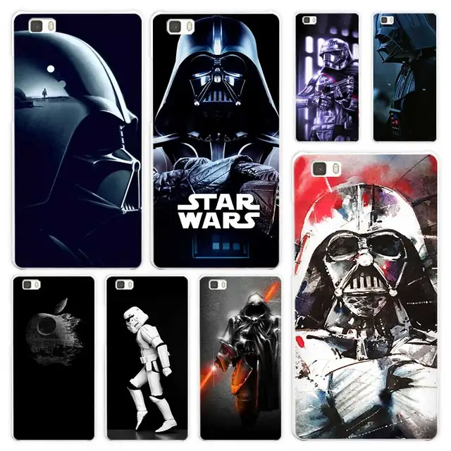coque huawei p10 lite star wars coque huawei p10 lite star wars
