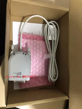

82357B 1PC New IN BOX 82357B USB-GPIB USB/GPIB Interface High-Speed USB 2.0