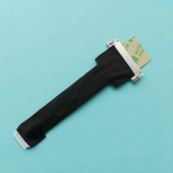 

NEW P/N: 6017B0605101 FRU: SC10G06113 LVDS CABLE