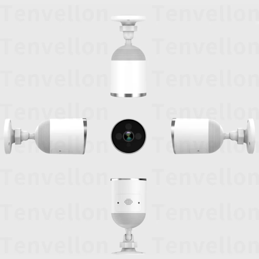 1080P-HD-Wifi-Wireless-IP-camera-Monitor-Outdoor-Indoor-Security-Surveillance-Camera-Infrared-Cloud-Storage-Support (3)
