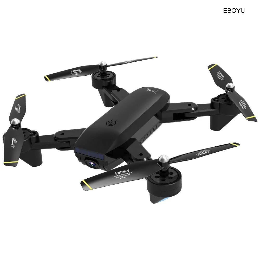 ZZZ-SG700D-DS-03