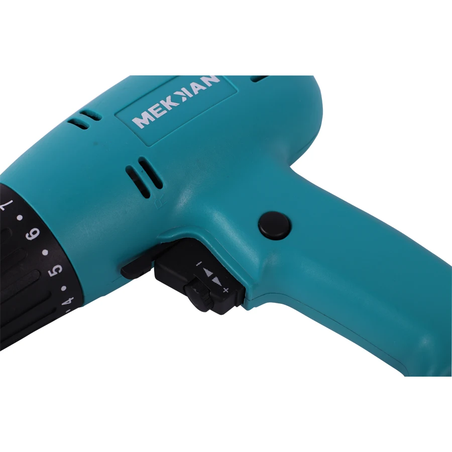 MEKKAN Drill Screwdriver 340W 50Hz Drill Torque Drill High Quality Home DIY Renovation Team Free Shipping Russia MK-82109 MEKKAN Drill Screwdriver 340W 50Hz Drill Torque Drill High Quality Home DIY Renovation Team Free Shipping Russia MK-82109