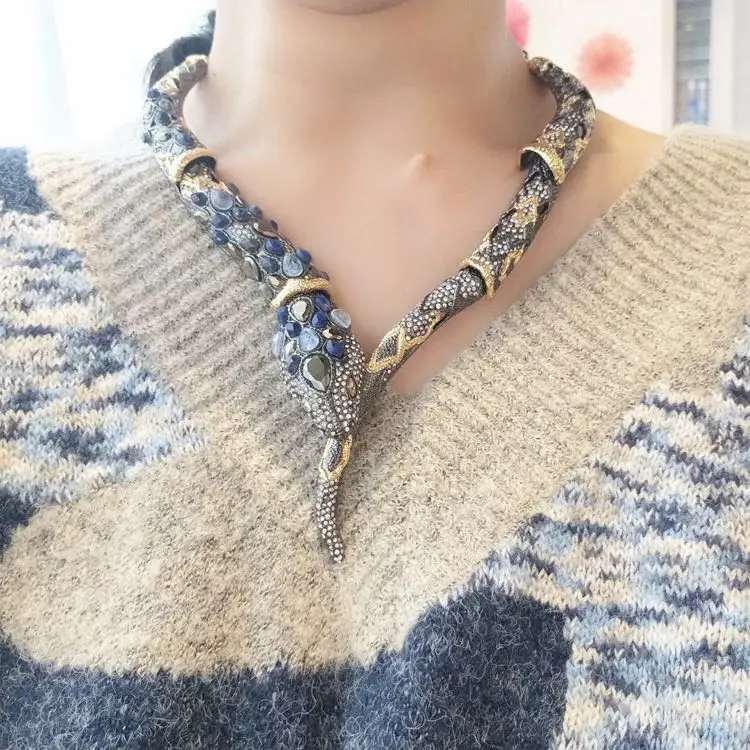 _20190123103117