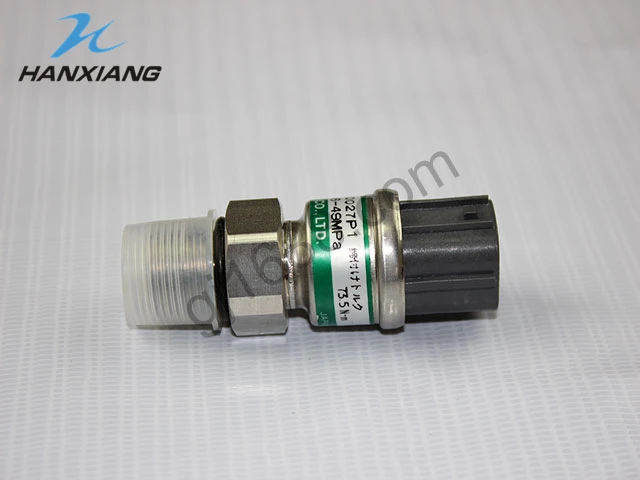 SK200-5(2)
