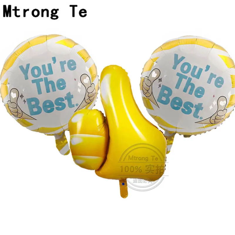 3pcs-thumbs-up-gesture-foil-balloons-you-are-the-best-graduation-balloon-birthday-party-celebration.jpg_640x640