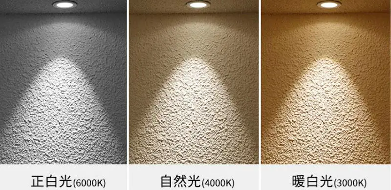 QQ截图20190620152030
