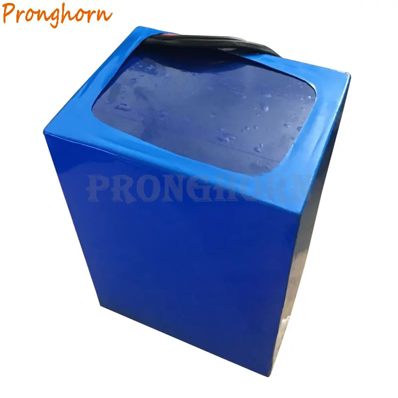 Top EU US NO Tax 60V 1500W 1800W 2000W Lithium Battery 60V 20AH Electric Bike Battery 60V 20AH Scooter battery With 5A Charger 3 Top EU US NO Tax 60V 1500W 1800W 2000W Lithium Battery 60V 20AH Electric Bike Battery 60V 20AH Scooter battery With 5A Charger 3