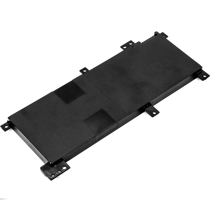 Cameron sino Аккумулятор для ноутбука Asus 0B200 01740100 C21N1508 ноутбука|Аккумуляторы мобильных