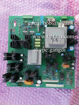 

6SE7038-6GL84-1JA1 power drive Old version board