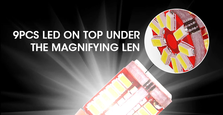 T10-3014-57SMDled-10_01