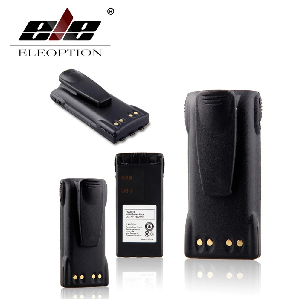 Motorola Gp340 Аккумулятор Купить