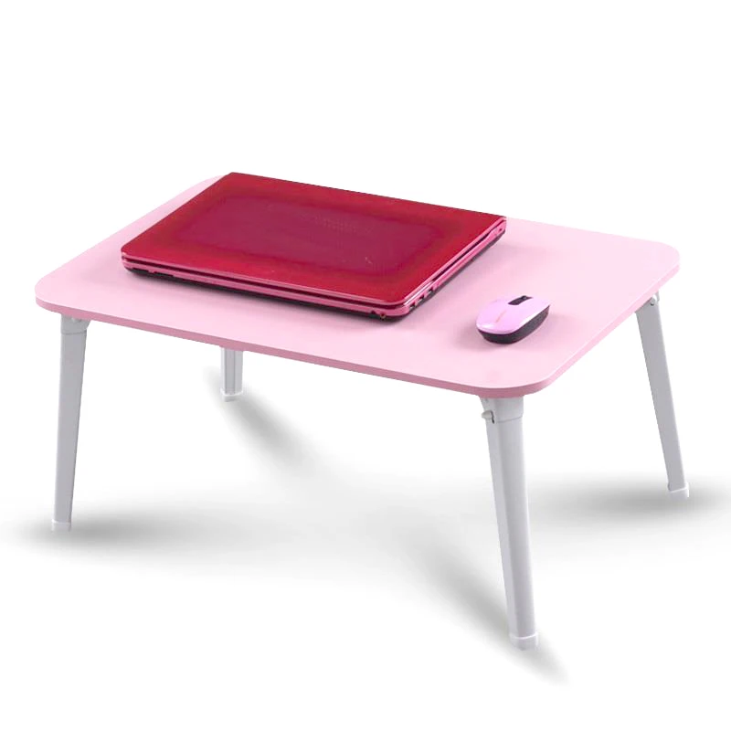 Tafelkleed Tablo Tafel Sehpa Ve Masalar Tisch Auxiliar Centro De Tavolo Salon Basse Mesa Sehpalar Coffee Furniture Laptop Table