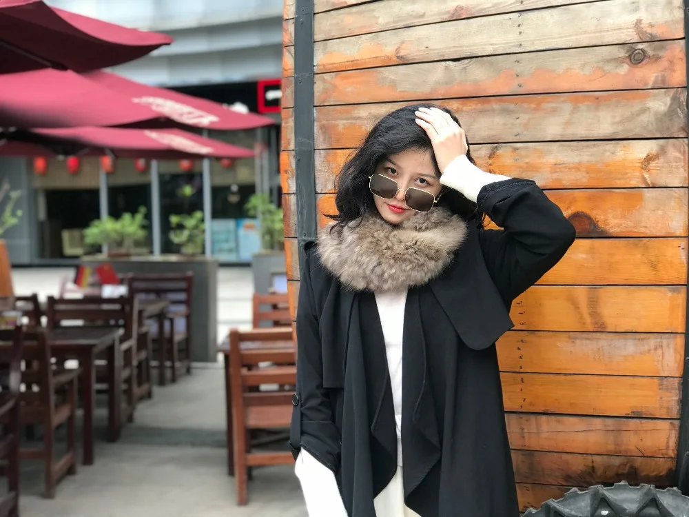 Œ¢Õº¨_20181226223228