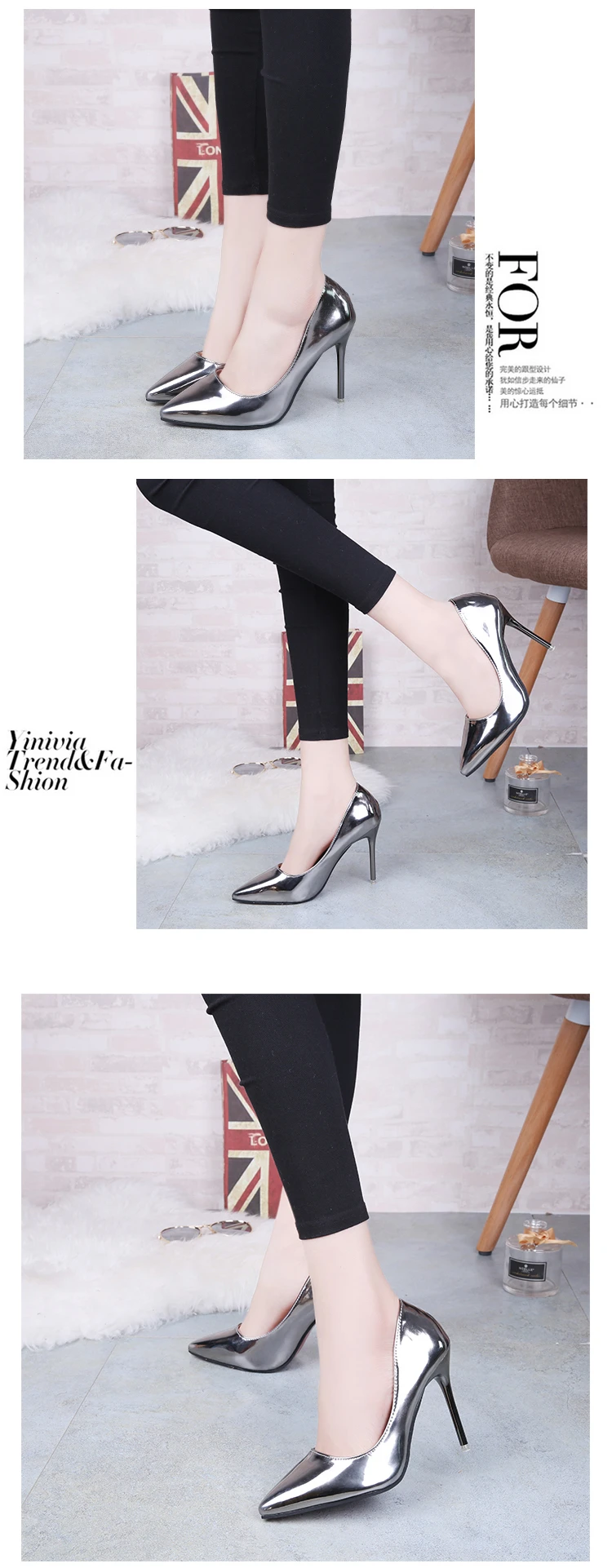 TB2NDvKfrBnpuFjSZFGXXX51pXa_!!1801150033