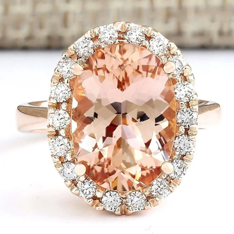 8919489843_1492657371