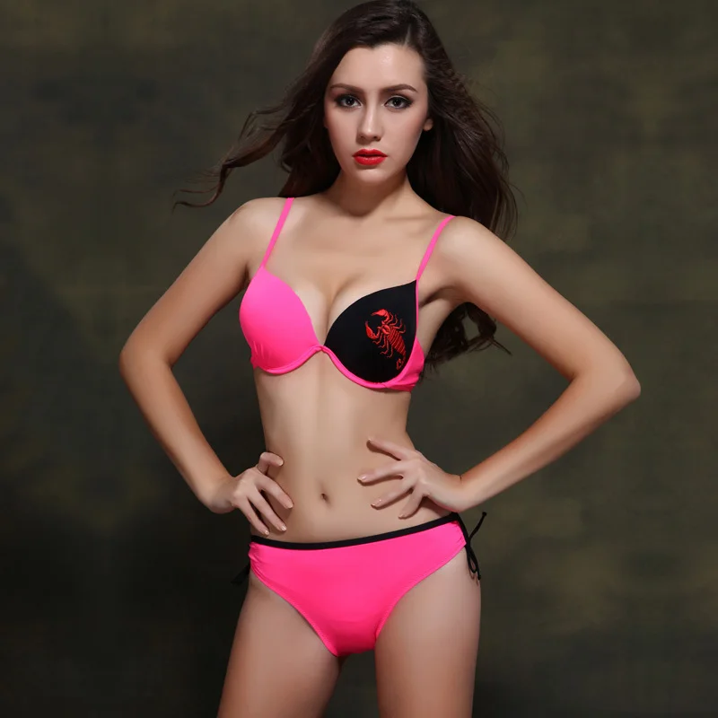Teen pink video angel Guys who love blowjobs