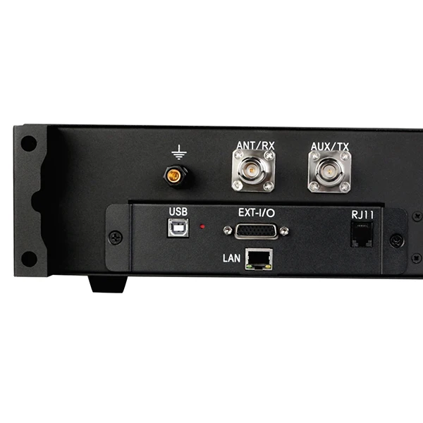 A9162A(10)
