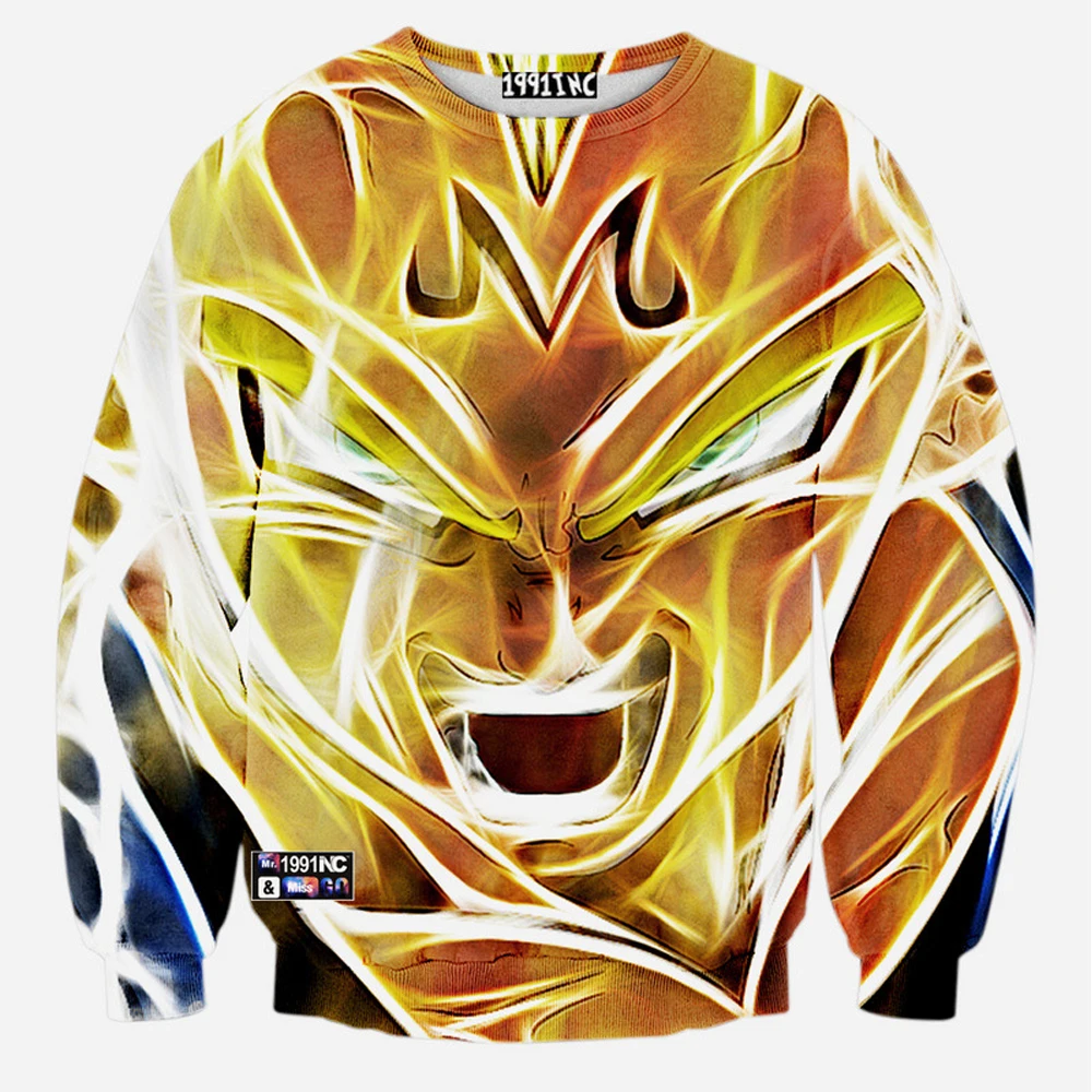 3D Hoodies New Men and Women Couple 3D Head Round Neck Jacket Autumn and Winter Hot Sale Support Drop Shipping 3D Hoodies New Men and Women Couple 3D Head Round Neck Jacket Autumn and Winter Hot Sale Support Drop Shipping