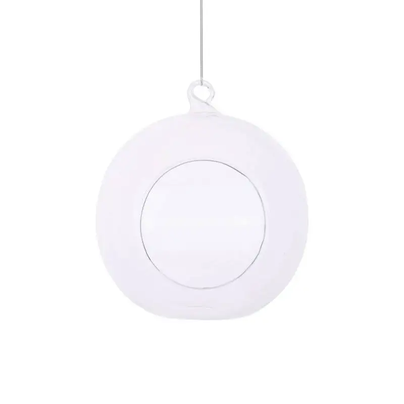 WD0885A5