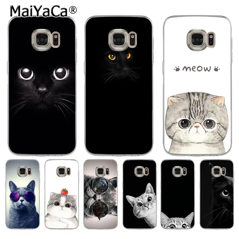 samsung galaxy s7 edge coque kawaii samsung galaxy s7 edge coque kawaii